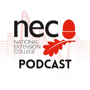 Episode 2 - School Refusal