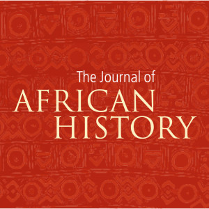 Muoki Mbunga on the moral logics of Mau Mau fighters