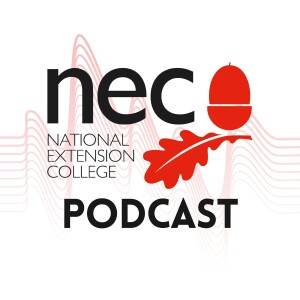 Episode 8 - Exploring School Attendance